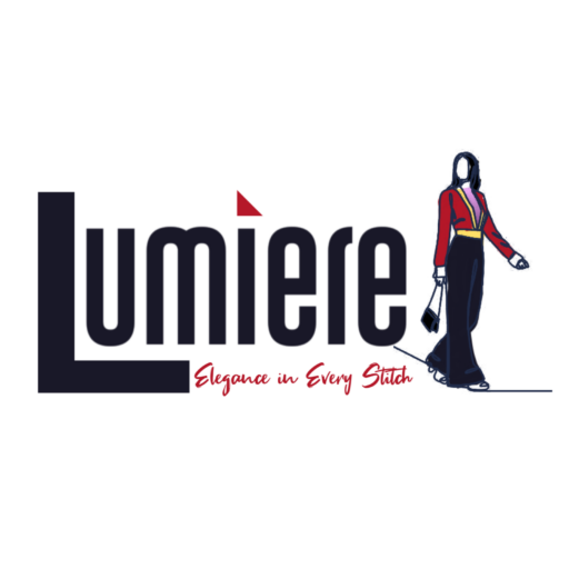 Lumiere